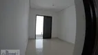 Foto 26 de Sobrado com 3 Quartos à venda, 167m² em Polvilho, Cajamar