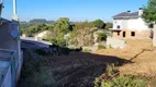 Foto 3 de Lote/Terreno à venda, 372m² em Monte Verde, Farroupilha