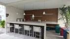 Foto 17 de Apartamento com 1 Quarto para alugar, 45m² em Barra Funda, São Paulo