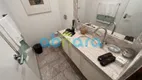 Foto 20 de Apartamento com 5 Quartos à venda, 260m² em Ipanema, Rio de Janeiro