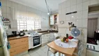 Foto 20 de Casa com 2 Quartos à venda, 145m² em Sao Paulo, Sorocaba