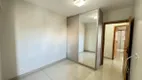 Foto 29 de Apartamento com 4 Quartos para alugar, 143m² em Setor Bueno, Goiânia