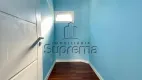 Foto 25 de Casa com 3 Quartos para alugar, 349m² em Ressacada, Itajaí