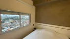 Foto 15 de Apartamento com 2 Quartos à venda, 55m² em Jardim Anália Franco, São Paulo