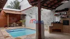 Foto 24 de Casa com 3 Quartos à venda, 185m² em Santa Rosa, Barra Mansa