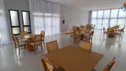 Foto 36 de Casa de Condomínio com 2 Quartos à venda, 144m² em SIM, Feira de Santana