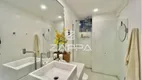 Foto 29 de Apartamento com 3 Quartos à venda, 124m² em Copacabana, Rio de Janeiro