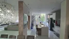 Foto 30 de Apartamento com 3 Quartos à venda, 214m² em Vila Andrade, São Paulo