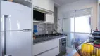 Foto 10 de Apartamento com 2 Quartos à venda, 57m² em Barra Funda, São Paulo