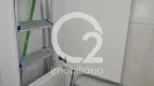 Foto 18 de Sala Comercial à venda, 63m² em Barra da Tijuca, Rio de Janeiro