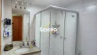 Foto 19 de Apartamento com 3 Quartos à venda, 80m² em Santa Rosa, Niterói