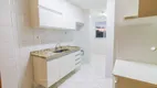 Foto 18 de Apartamento com 3 Quartos à venda, 77m² em Aguas Claras, Brasília