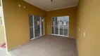 Foto 39 de Casa de Condomínio com 3 Quartos à venda, 204m² em Condominio Itatiba Country, Itatiba