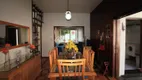 Foto 3 de Casa com 3 Quartos à venda, 166m² em Rio Branco, Novo Hamburgo