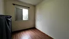 Foto 13 de Apartamento com 2 Quartos à venda, 47m² em Vila Lemos, Campinas
