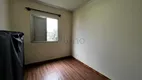 Foto 14 de Apartamento com 2 Quartos à venda, 47m² em Vila Lemos, Campinas