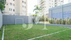 Foto 17 de Apartamento com 2 Quartos à venda, 62m² em Vila Carrão, São Paulo