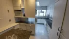 Foto 13 de Apartamento com 3 Quartos à venda, 197m² em Lagoa, Rio de Janeiro