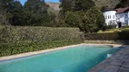 Foto 18 de Casa com 8 Quartos à venda, 600m² em Cascatinha, Nova Friburgo