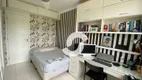 Foto 14 de Cobertura com 3 Quartos à venda, 140m² em Maria Paula, São Gonçalo