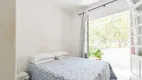 Foto 14 de Apartamento com 2 Quartos à venda, 87m² em Bela Vista, São Paulo