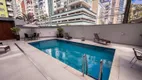 Foto 46 de Apartamento com 4 Quartos à venda, 233m² em Centro, Balneário Camboriú