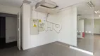 Foto 7 de Ponto Comercial à venda, 180m² em Alto de Pinheiros, São Paulo