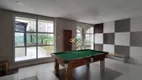 Foto 67 de Apartamento com 3 Quartos à venda, 83m² em Jardim Zaira, Guarulhos