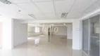 Foto 4 de Sala Comercial para alugar, 84m² em Santana, São Paulo