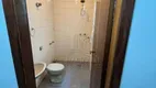 Foto 34 de Sobrado com 3 Quartos à venda, 209m² em Vila Alzira, Santo André