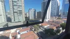 Foto 13 de Apartamento com 4 Quartos à venda, 207m² em Aparecida, Santos
