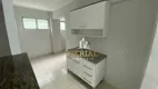 Foto 2 de Apartamento com 2 Quartos para alugar, 54m² em Centro, São Caetano do Sul