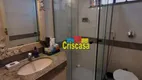 Foto 20 de Apartamento com 2 Quartos à venda, 138m² em Vila Nova, Cabo Frio