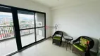 Foto 3 de Apartamento com 2 Quartos à venda, 72m² em Penha, São Paulo