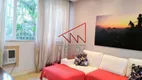 Foto 15 de Apartamento com 2 Quartos à venda, 80m² em Flamengo, Rio de Janeiro