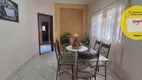 Foto 7 de Casa com 3 Quartos à venda, 99m² em Residencial Di Napoli II, Cerquilho