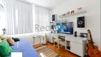 Foto 13 de Apartamento com 2 Quartos à venda, 85m² em Copacabana, Rio de Janeiro