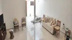 Foto 8 de Casa com 3 Quartos à venda, 210m² em Jardim Virgínia Bianca, São Paulo