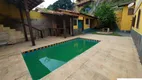 Foto 7 de Casa com 7 Quartos à venda, 500m² em Porto Novo, Saquarema