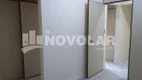 Foto 10 de Sala Comercial para alugar, 180m² em Vila Maria, São Paulo