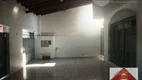 Foto 2 de Imóvel Comercial com 3 Quartos à venda, 219m² em Vila Industrial, São José dos Campos