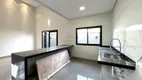 Foto 7 de Casa de Condomínio com 3 Quartos à venda, 140m² em Campestre, Piracicaba