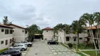 Foto 6 de Apartamento com 2 Quartos à venda, 70m² em Ogiva, Cabo Frio