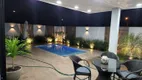 Foto 17 de Casa de Condomínio com 3 Quartos à venda, 210m² em Aeroclub, Porto Velho