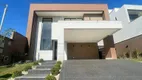 Foto 8 de Casa com 3 Quartos à venda, 214m² em Jardins Capri, Senador Canedo