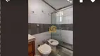 Foto 8 de Apartamento com 4 Quartos à venda, 140m² em Barra da Tijuca, Rio de Janeiro