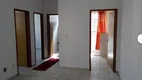 Foto 8 de Apartamento com 2 Quartos à venda, 55m² em Jaqueline, Belo Horizonte