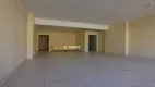 Foto 6 de Sala Comercial para alugar, 53m² em Centro, Porto Alegre