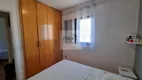 Foto 22 de Apartamento com 3 Quartos à venda, 85m² em Jardim Bonfiglioli, São Paulo