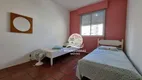 Foto 9 de Apartamento com 2 Quartos à venda, 85m² em Pitangueiras, Guarujá